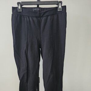 SANCTUARY. Pants. Size M. Color BLack